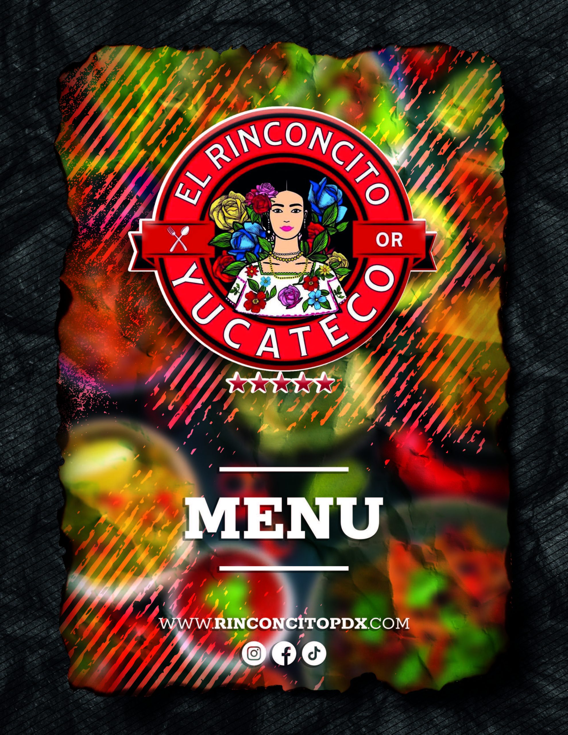 Yucateco-New Menu-CTRL-B-02-22-08-2025_Página_1