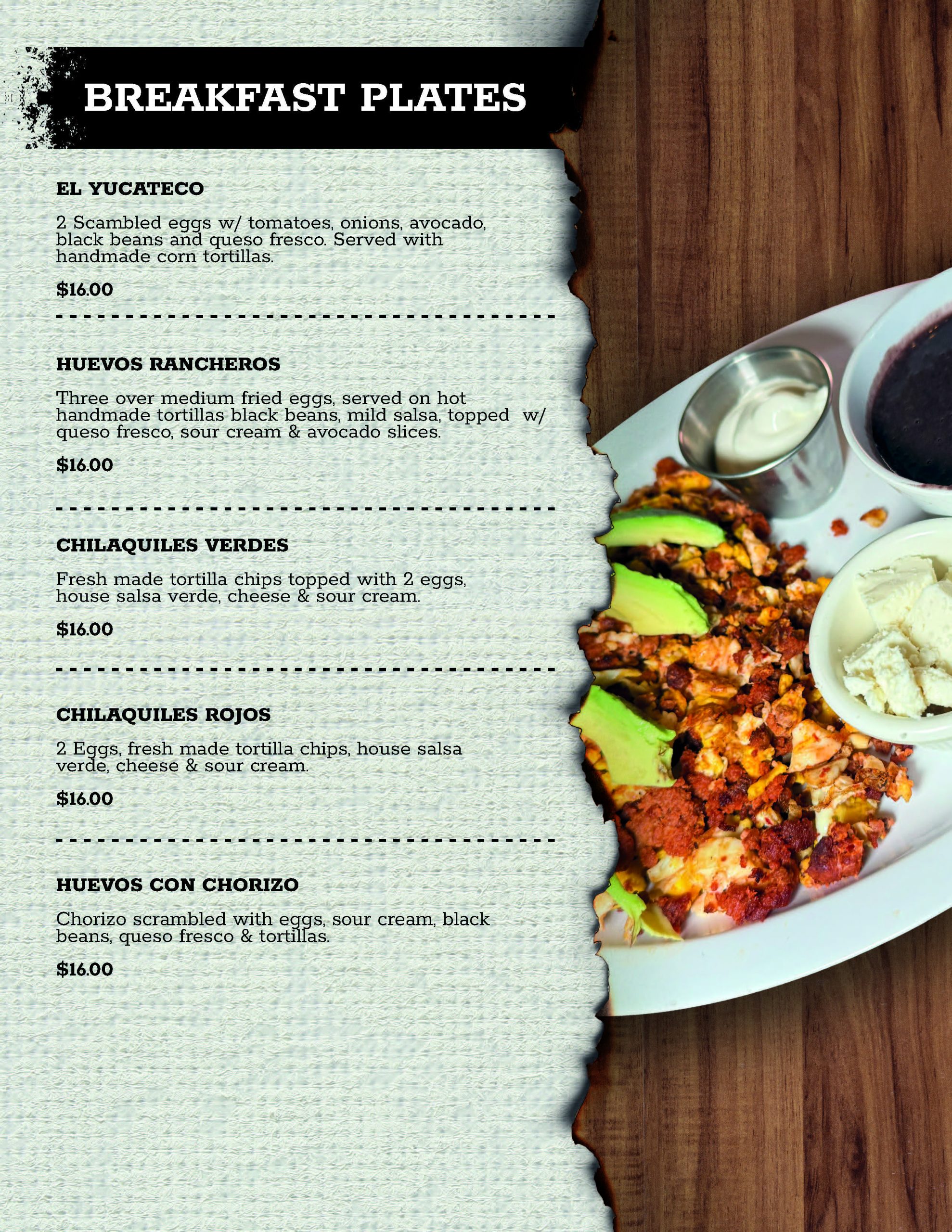 Yucateco-New Menu-CTRL-B-02-22-08-2025_Página_2