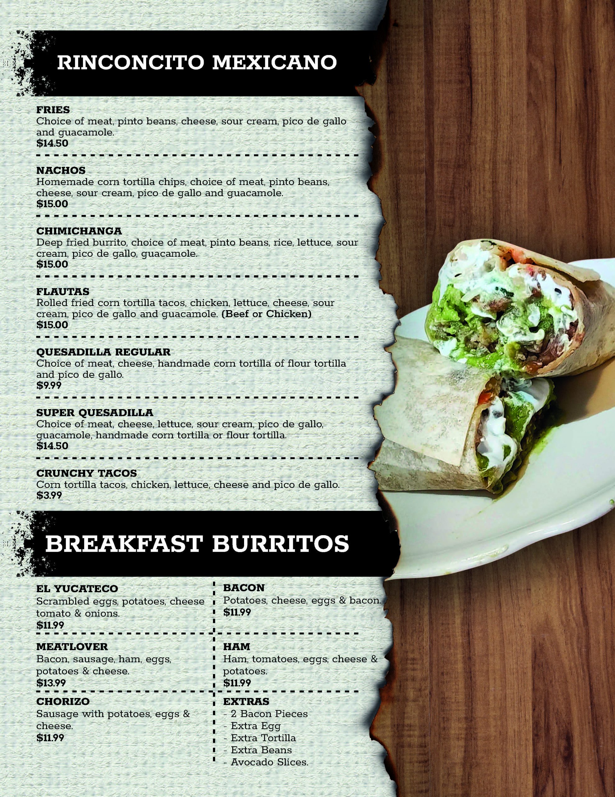 Yucateco-New Menu-CTRL-B-02-22-08-2025_Página_3