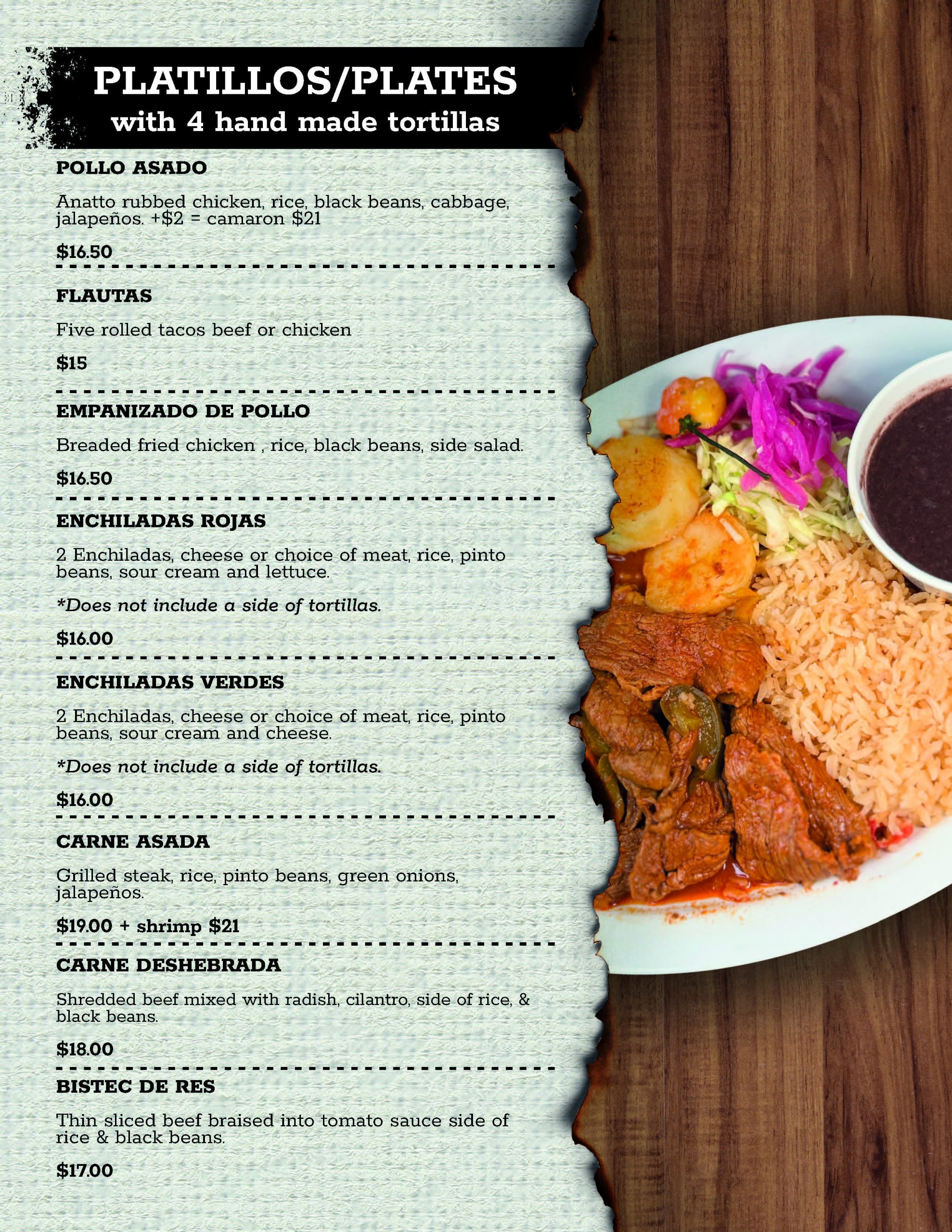 Yucateco-New Menu-CTRL-B-02-22-08-2025_Página_4