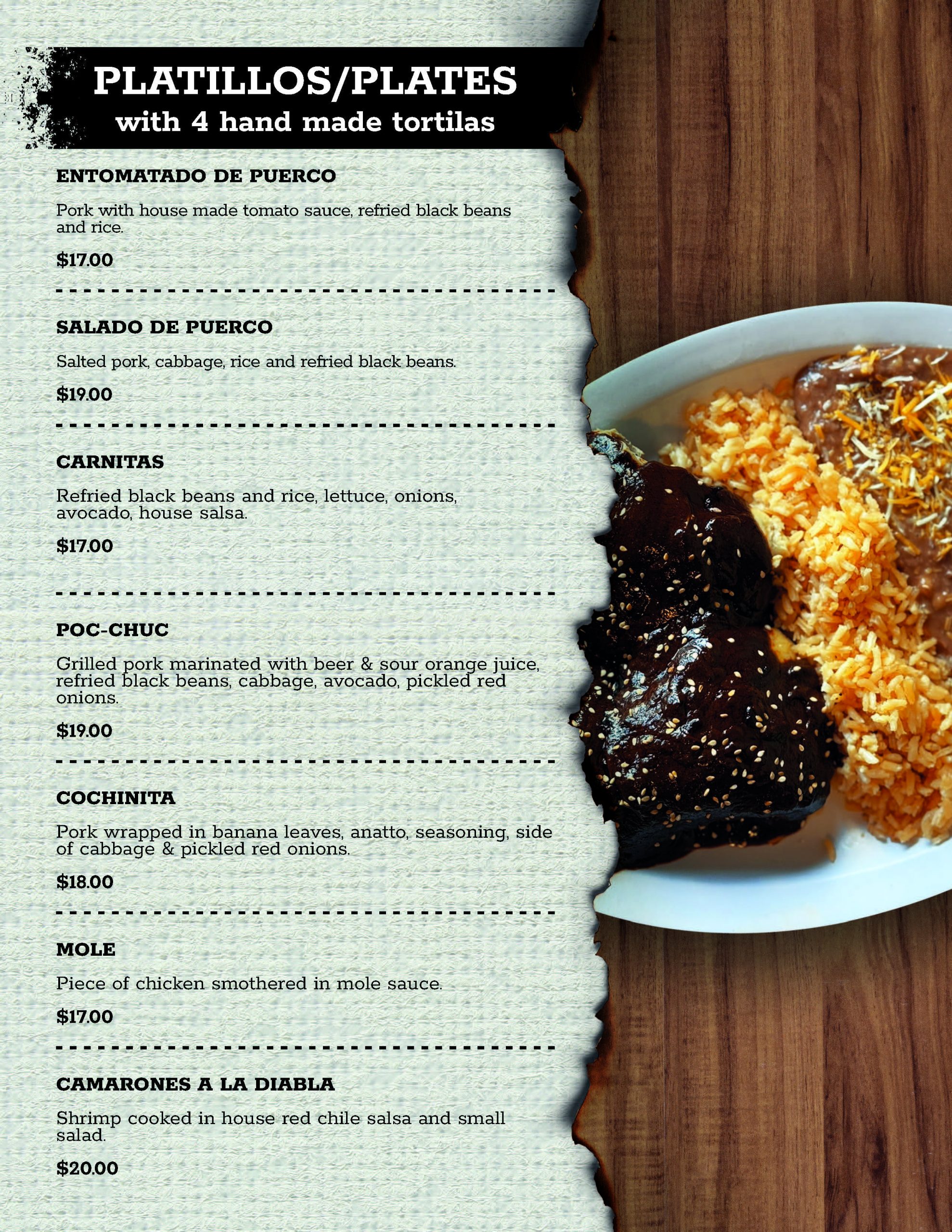 Yucateco-New Menu-CTRL-B-02-22-08-2025_Página_5