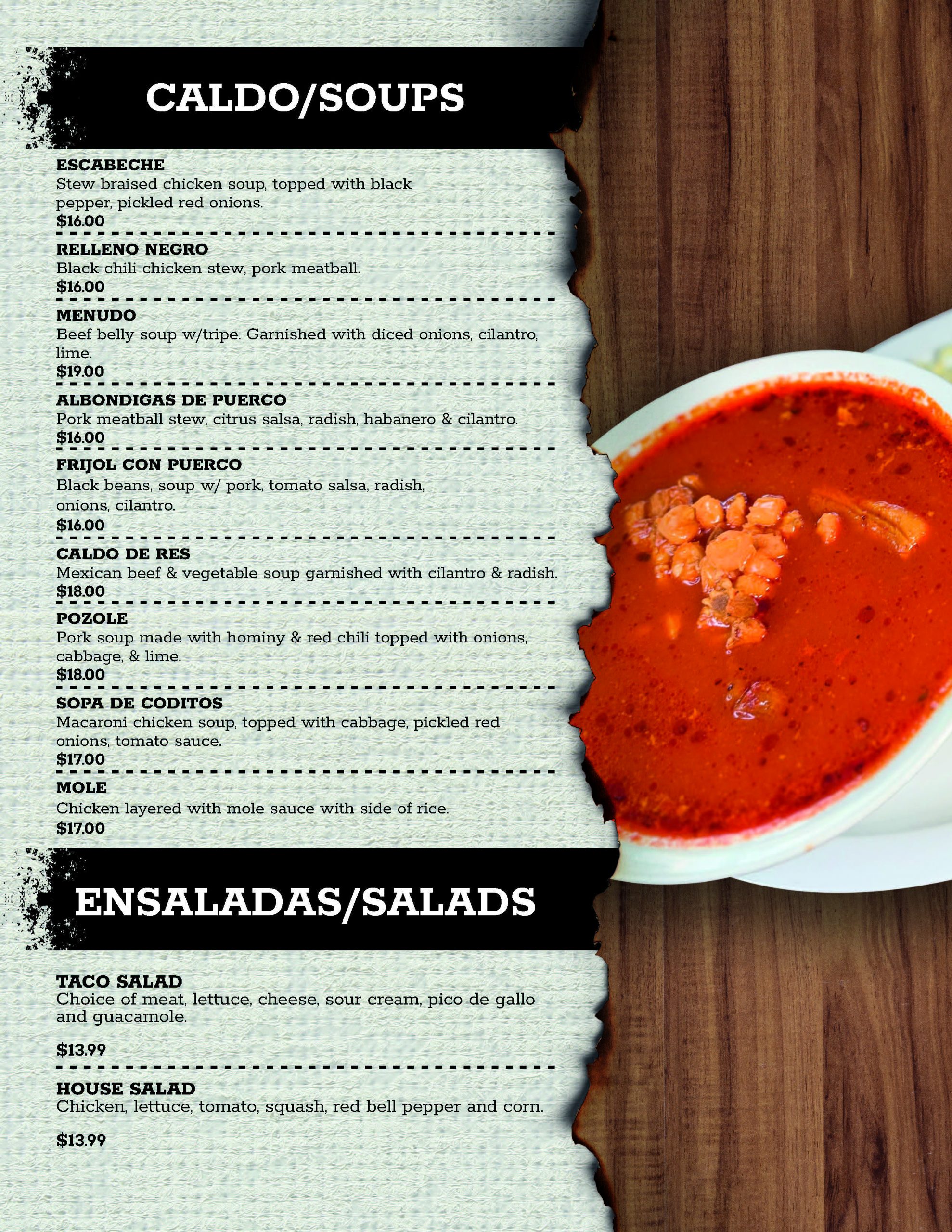 Yucateco-New Menu-CTRL-B-02-22-08-2025_Página_6