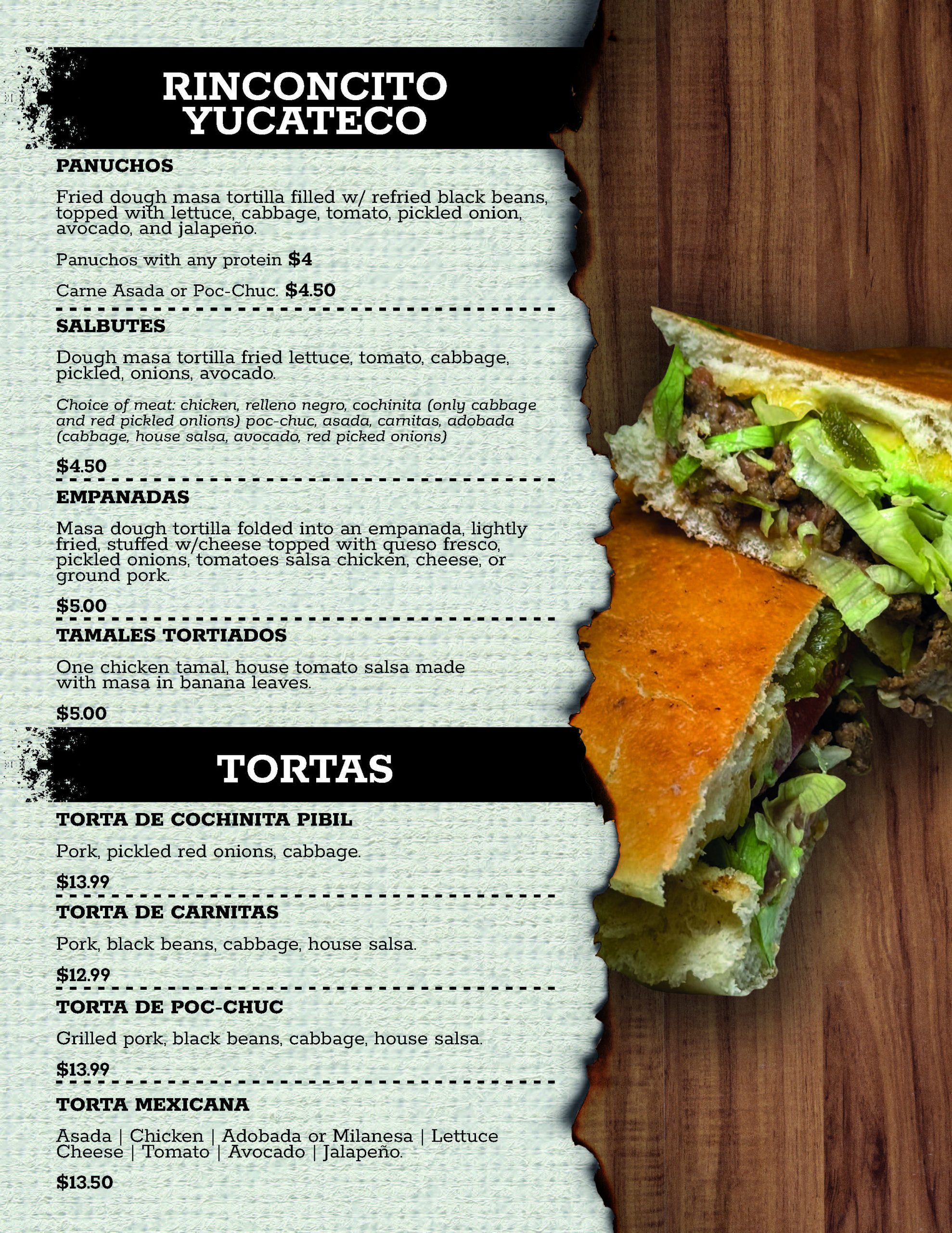 Yucateco-New Menu-CTRL-B-02-22-08-2025_Página_7