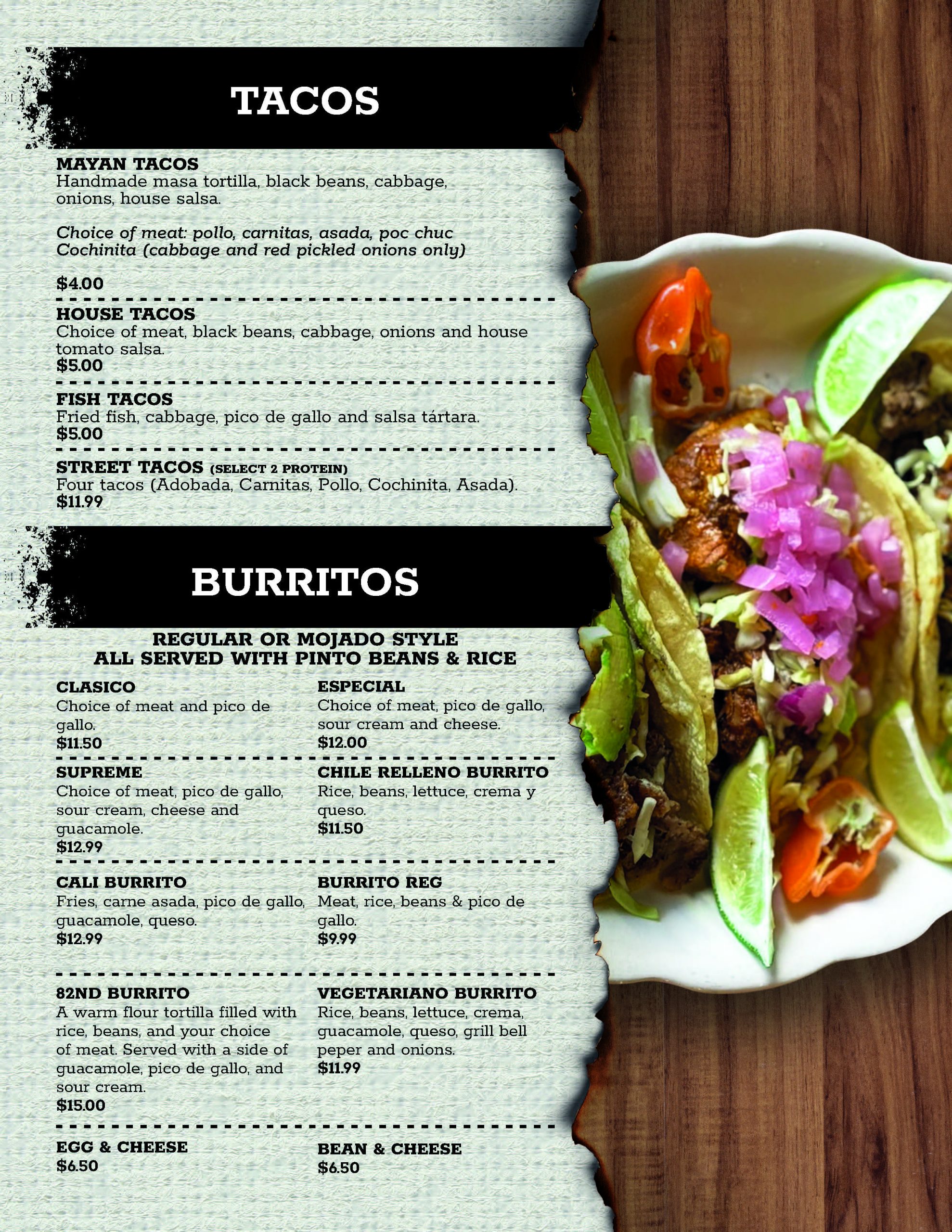 Yucateco-New Menu-CTRL-B-02-22-08-2025_Página_8