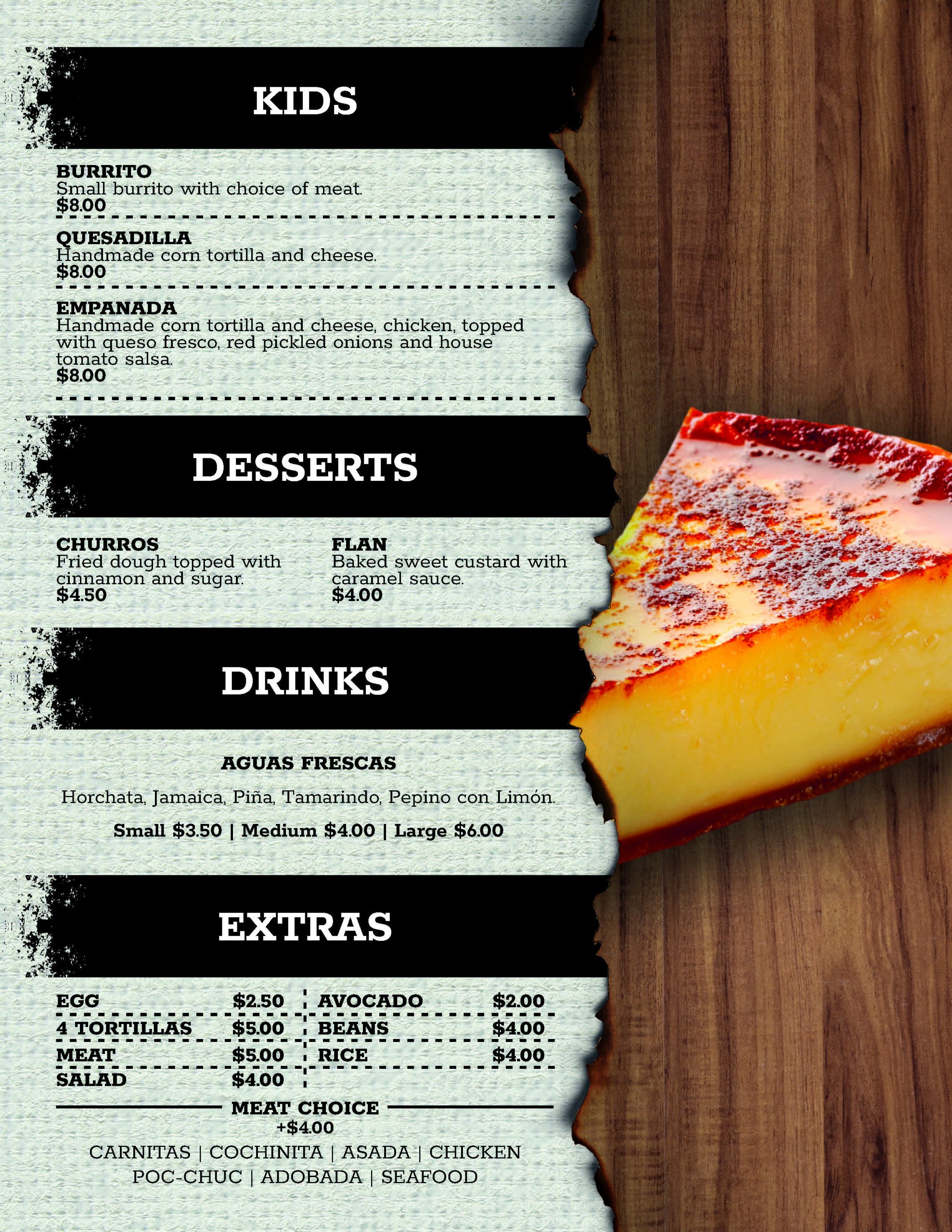 Yucateco-New Menu-CTRL-B-02-22-08-2025_Página_9